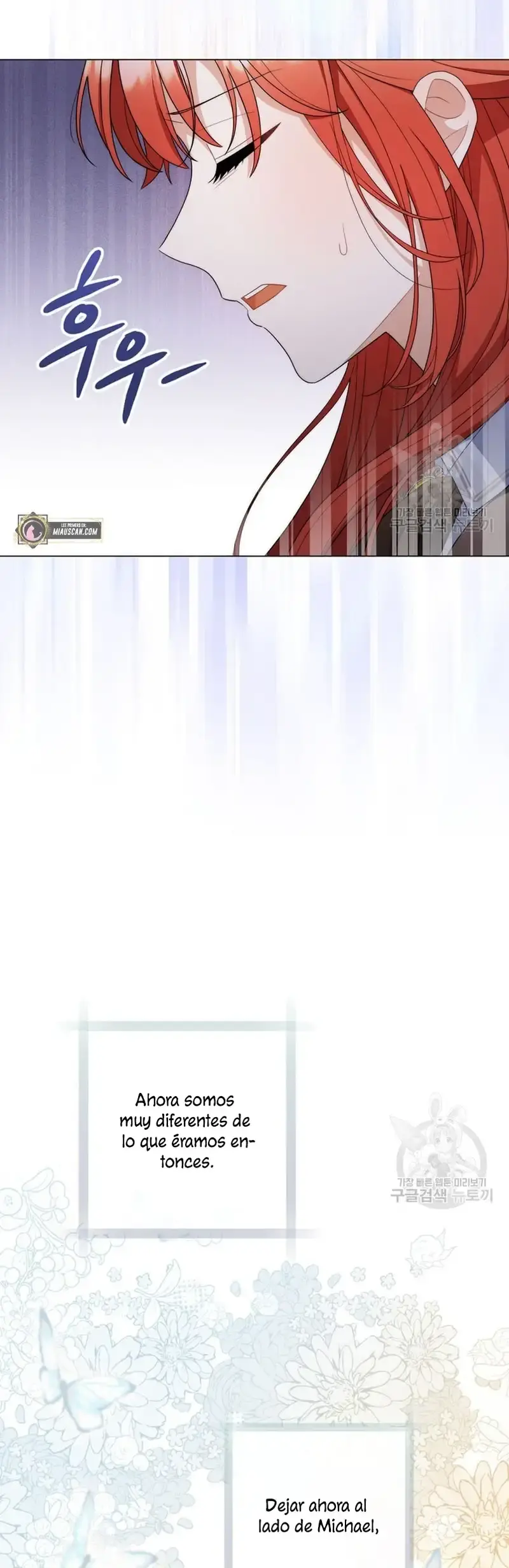 Capitulo 69 page 27