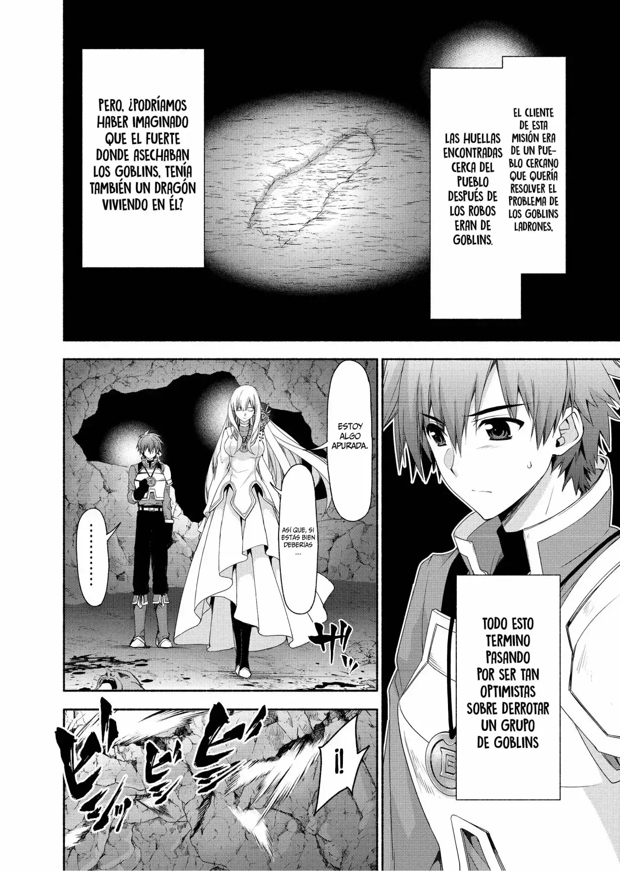 Capitulo 3.50 page 16