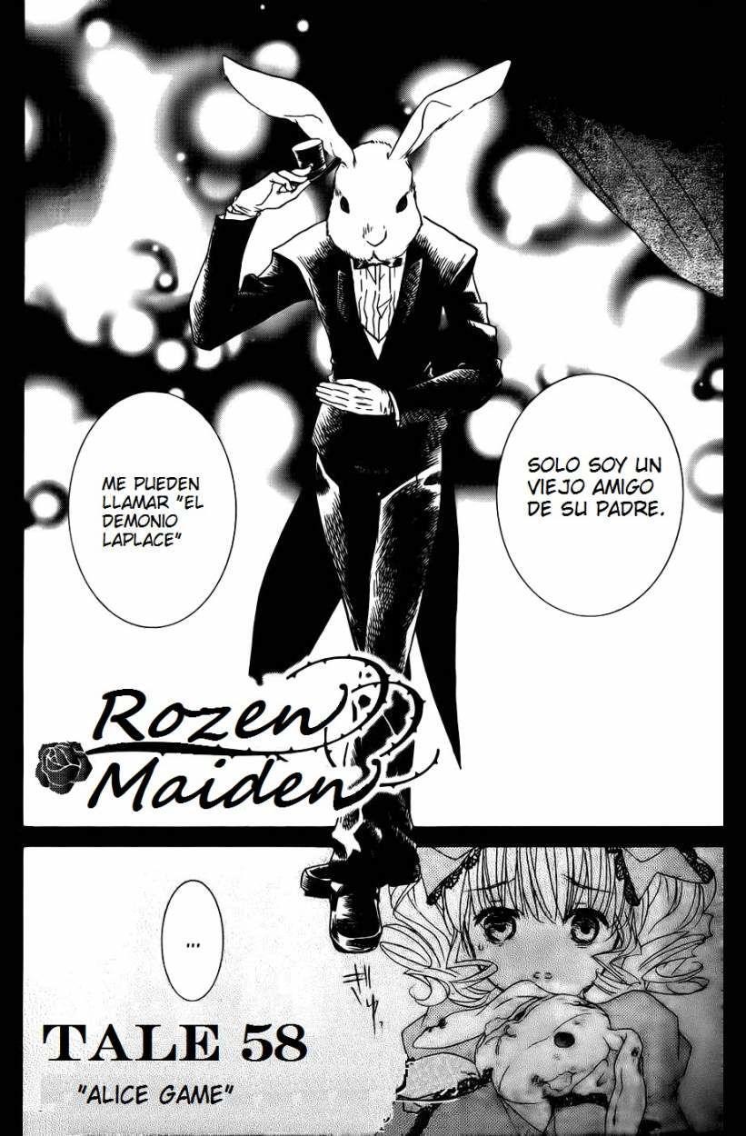 Capitulo 58 page 2