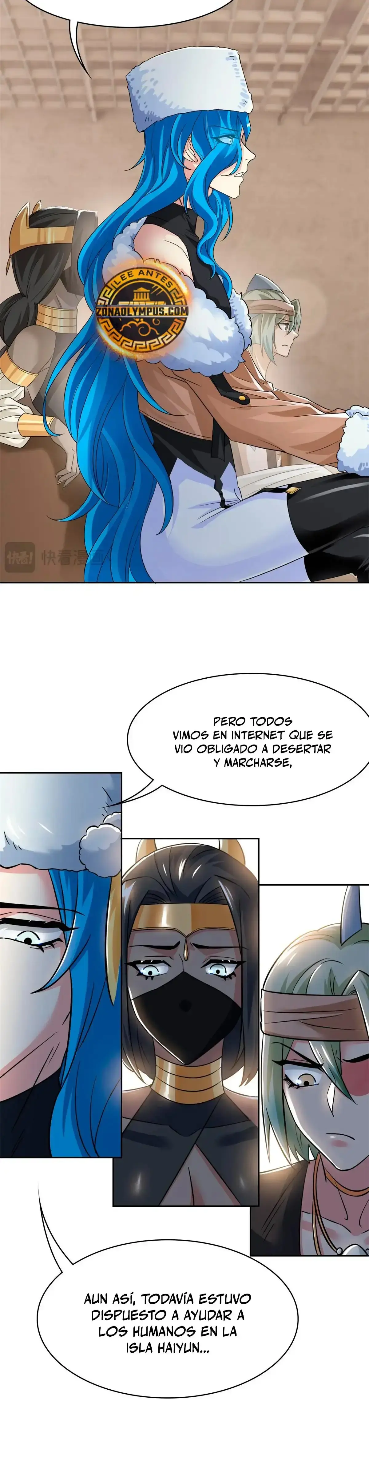 Capitulo 355 page 12