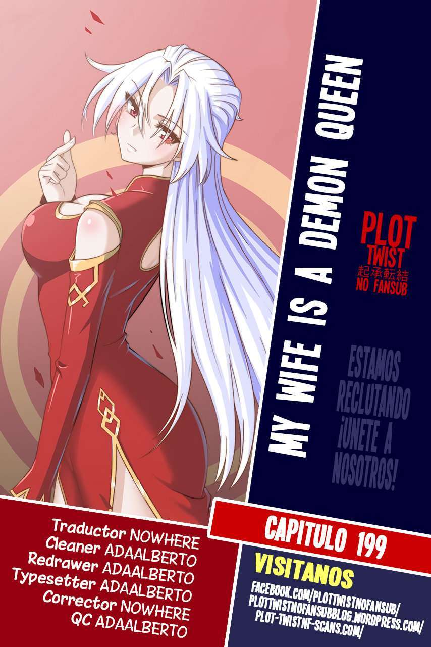 Capitulo 199 page 1