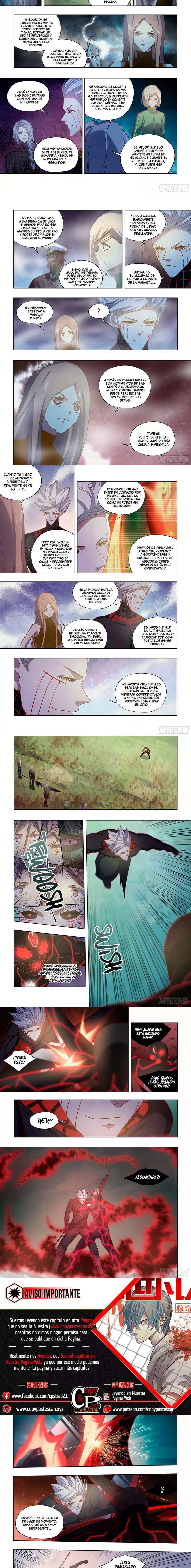 Capitulo 400 page 2