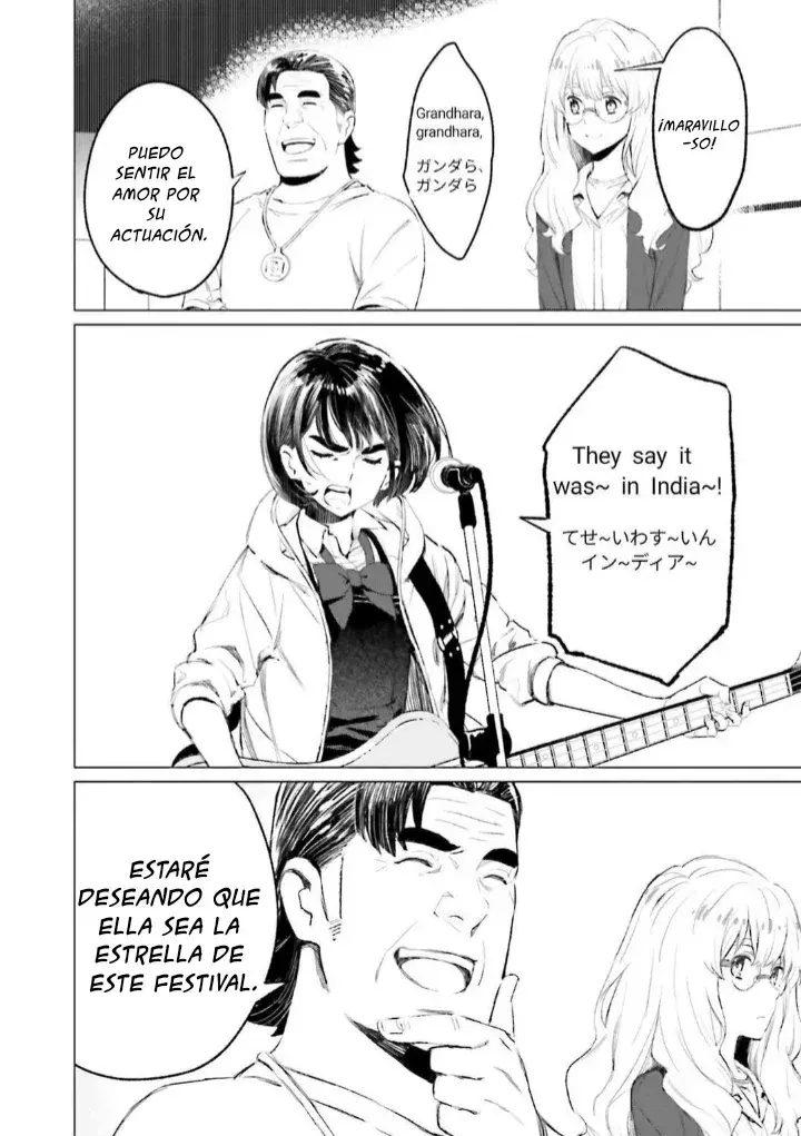 Capitulo 6 page 34