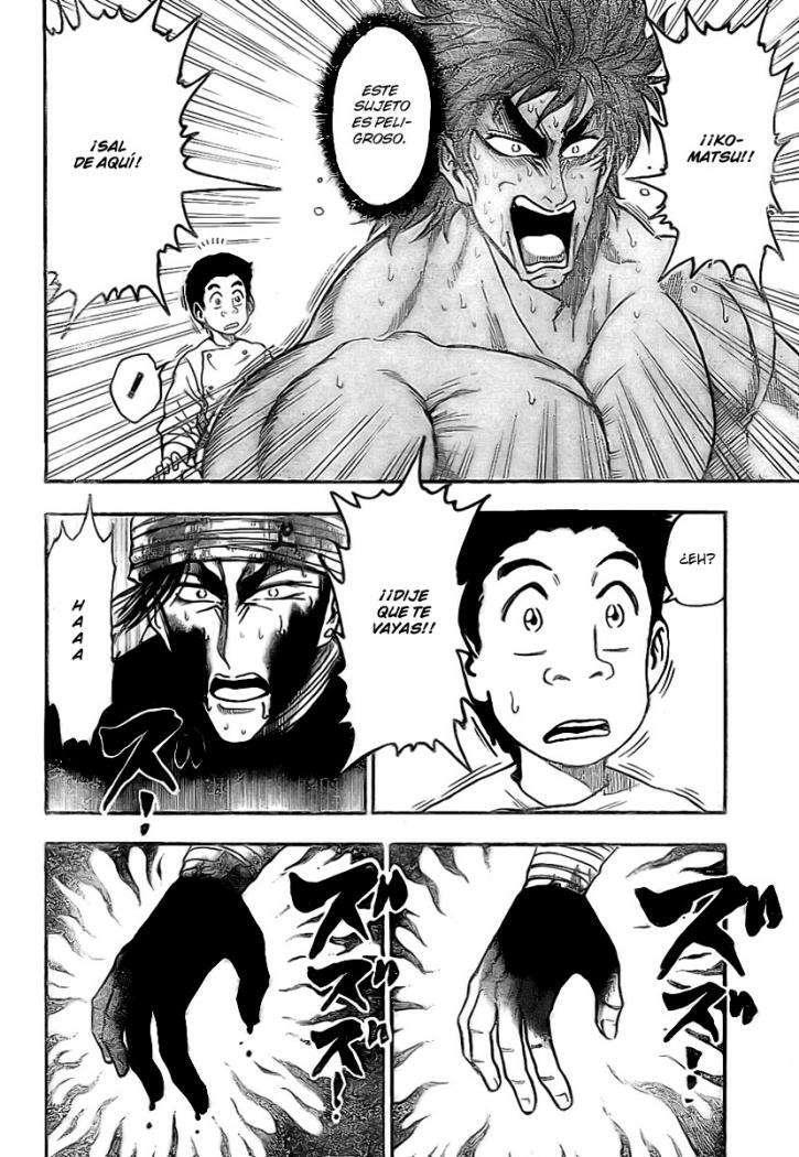 Capitulo 18 page 6