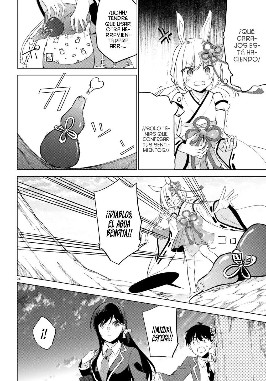 Capitulo 2 page 26
