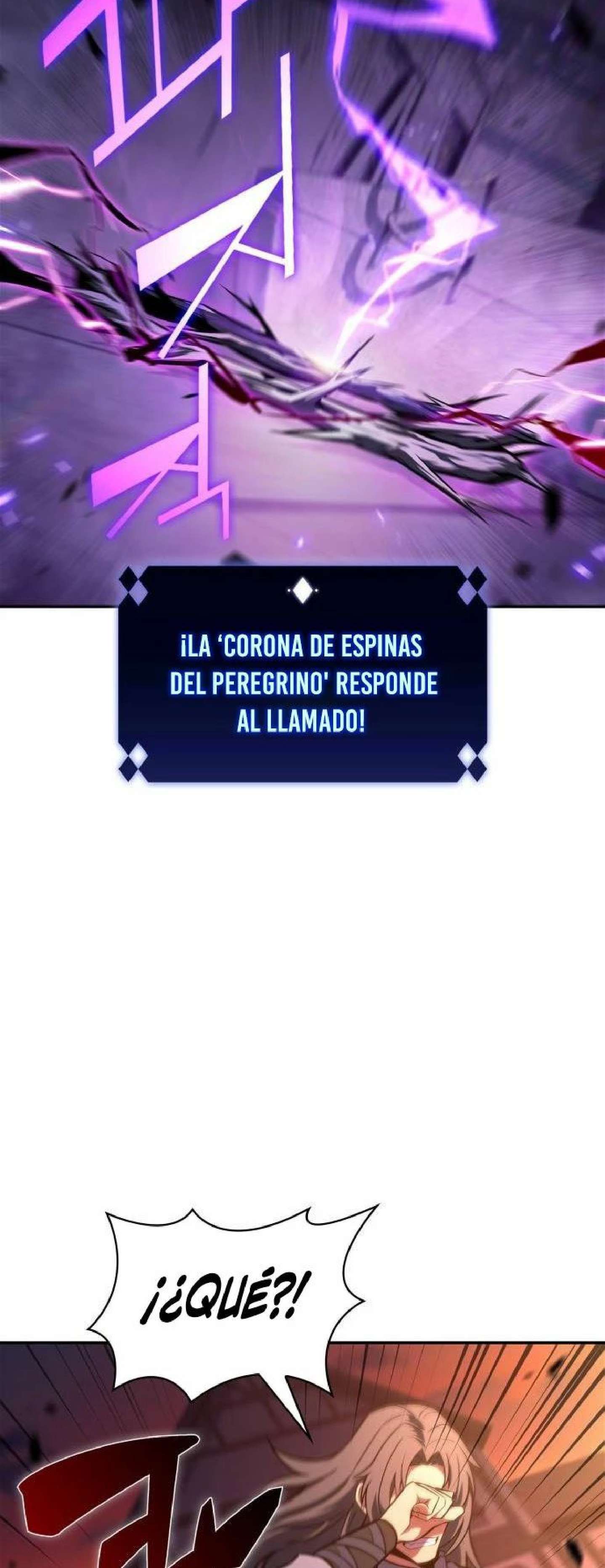 Capitulo 144 page 69