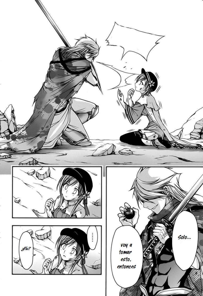 Capitulo 2 page 30