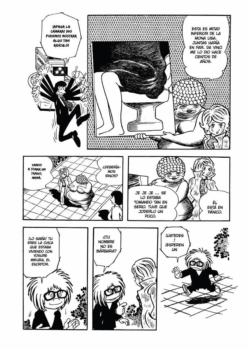 Capitulo 15 page 9