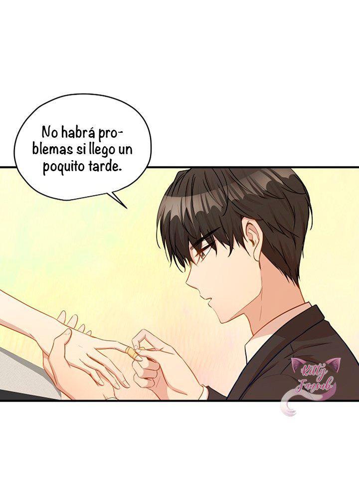 Capitulo 19 page 25