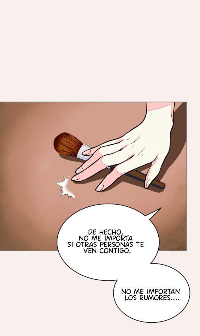 Capitulo 6 page 17