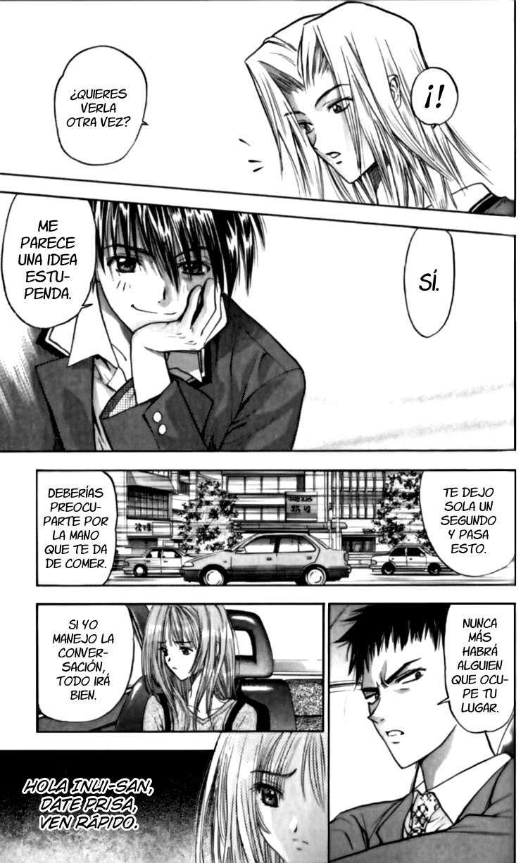 Capitulo 3 page 13