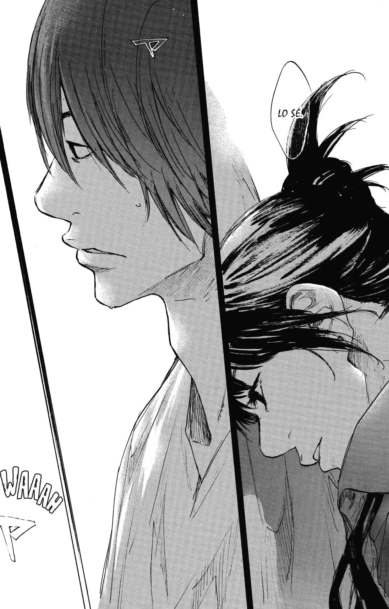 Capitulo 269 page 46