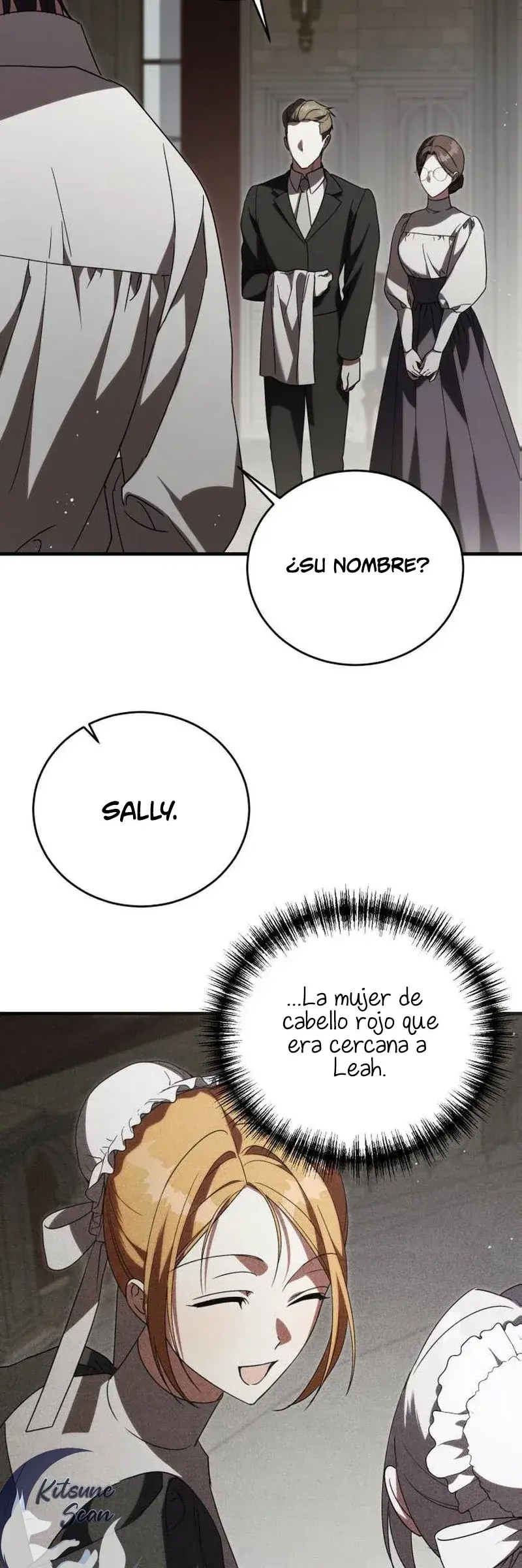 Capitulo 13 page 38