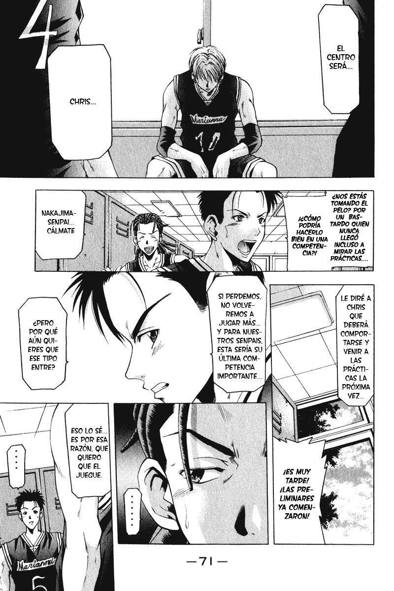 Capitulo 45 page 9