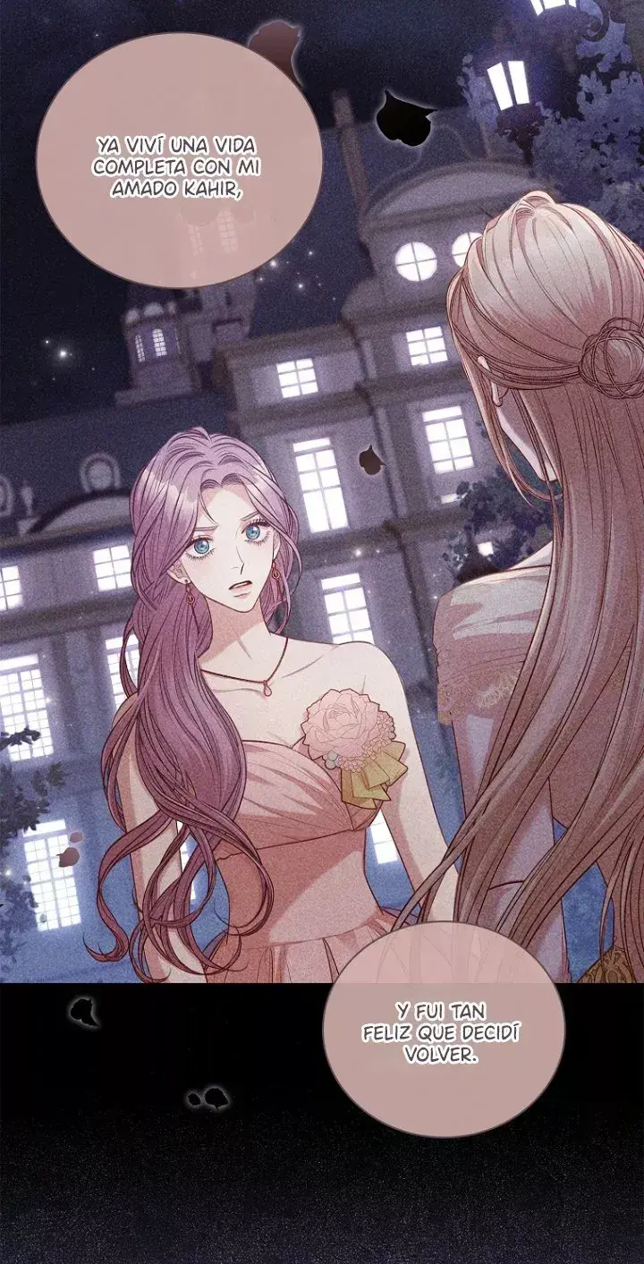 Capitulo 70 page 55