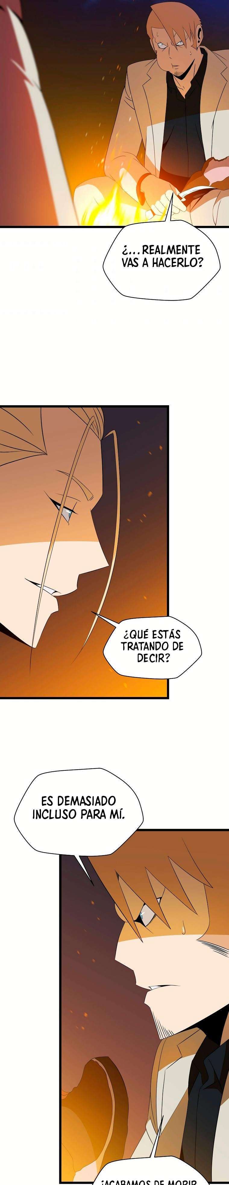 Capitulo 85 page 3
