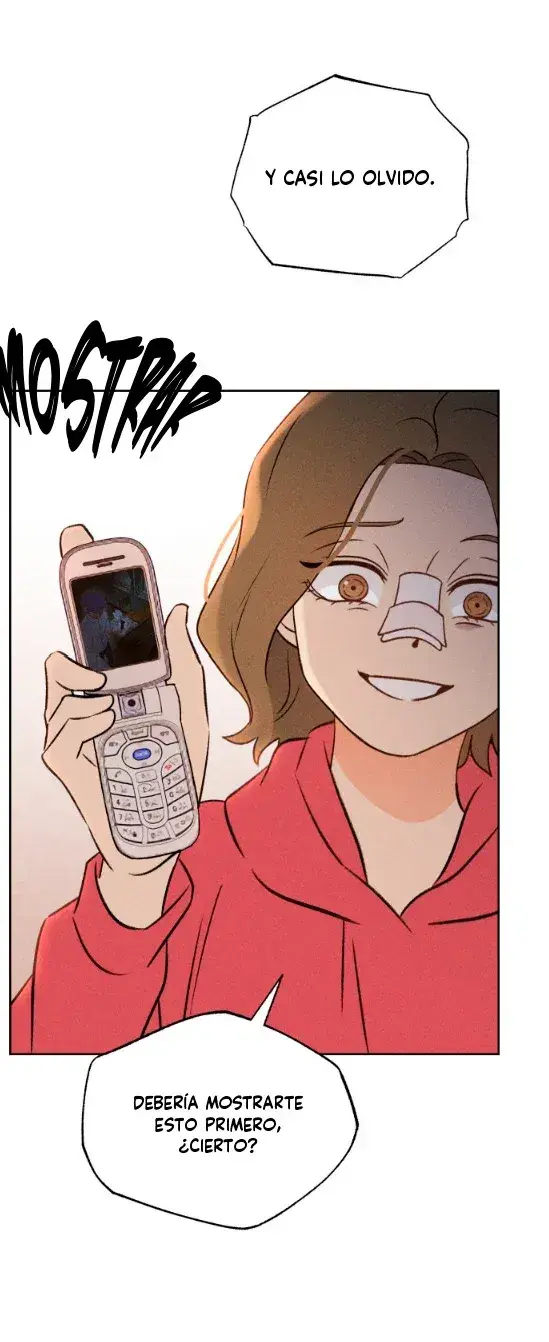 Capitulo 11 page 23