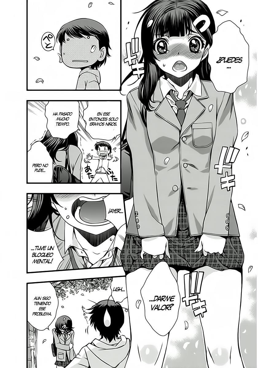 Capitulo 3 page 16