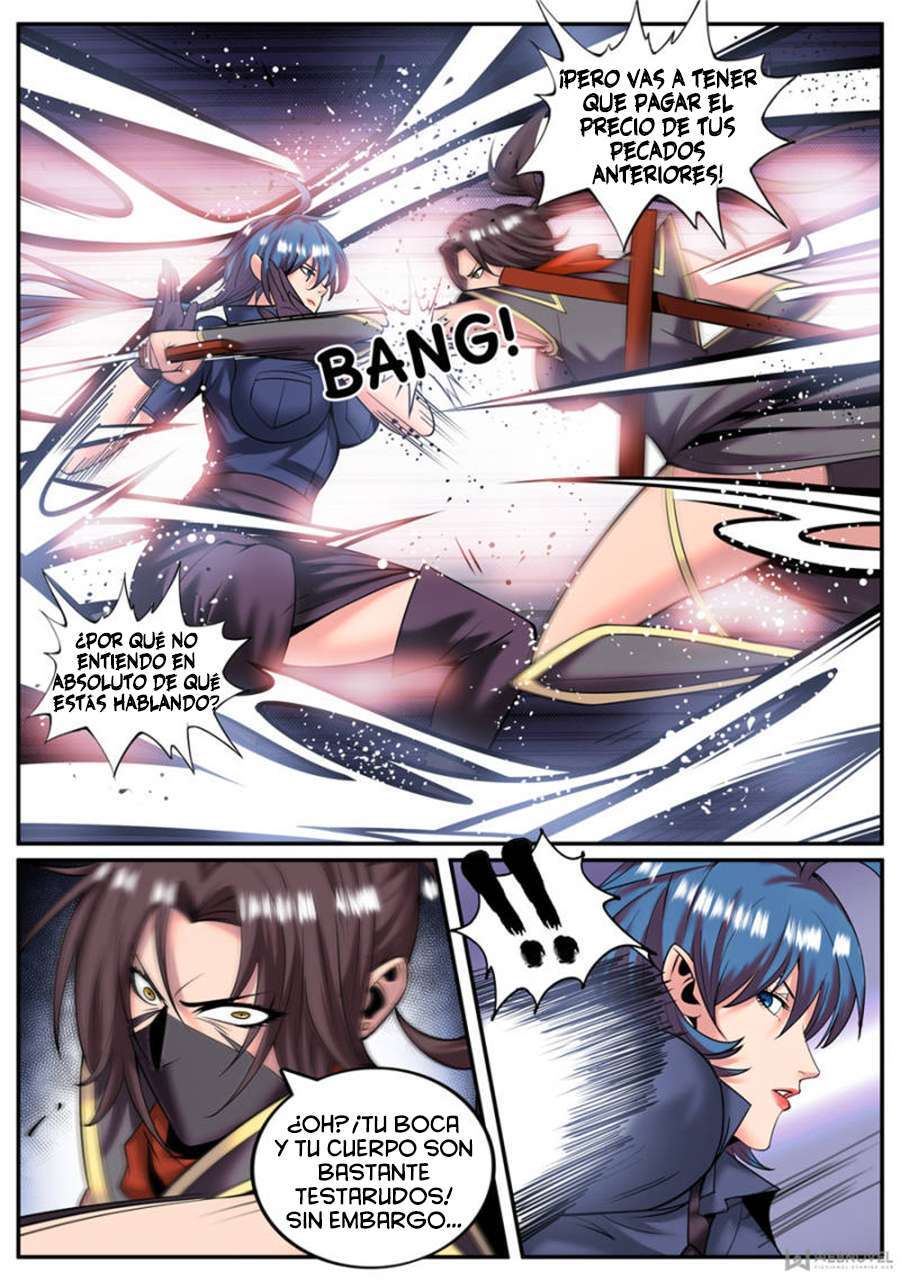 Capitulo 145 page 12