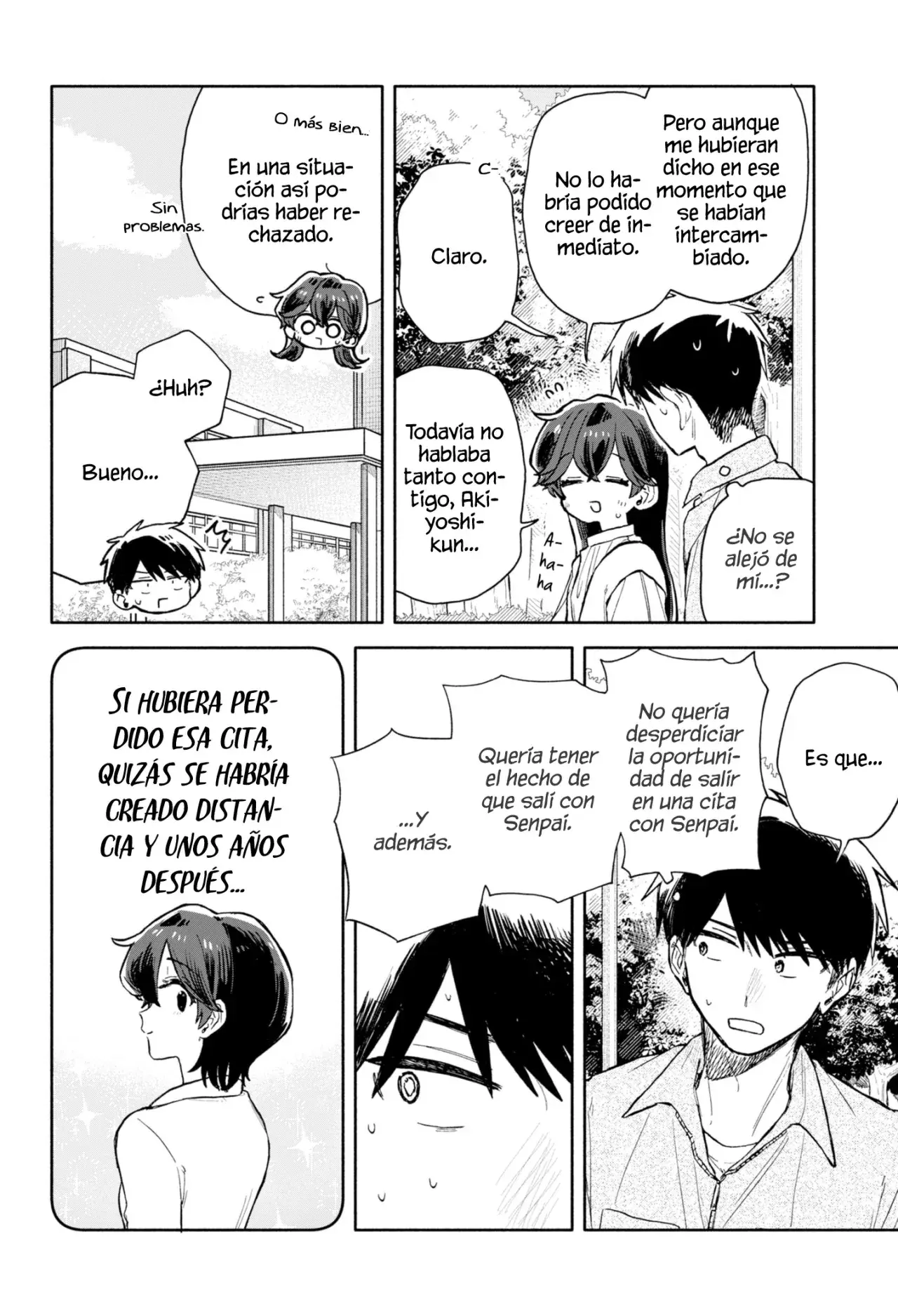 Capitulo 76 page 6