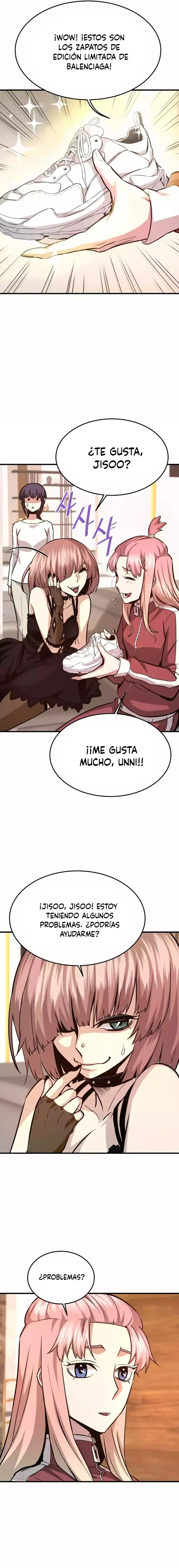Capitulo 77 page 10