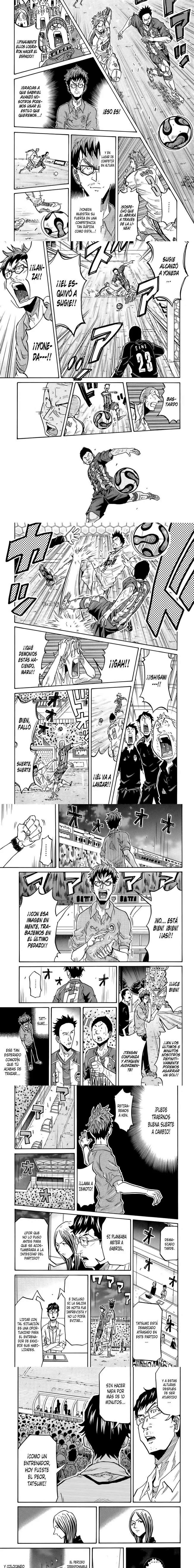 Capitulo 207 page 3