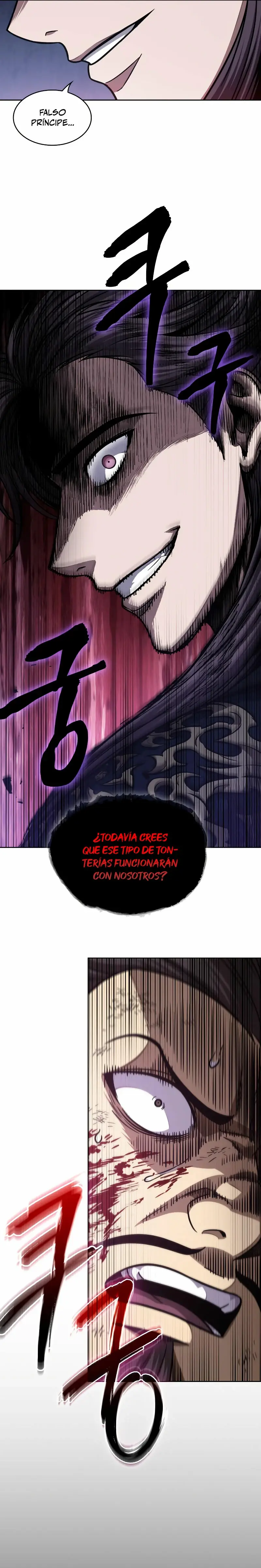 Capitulo 182 page 11