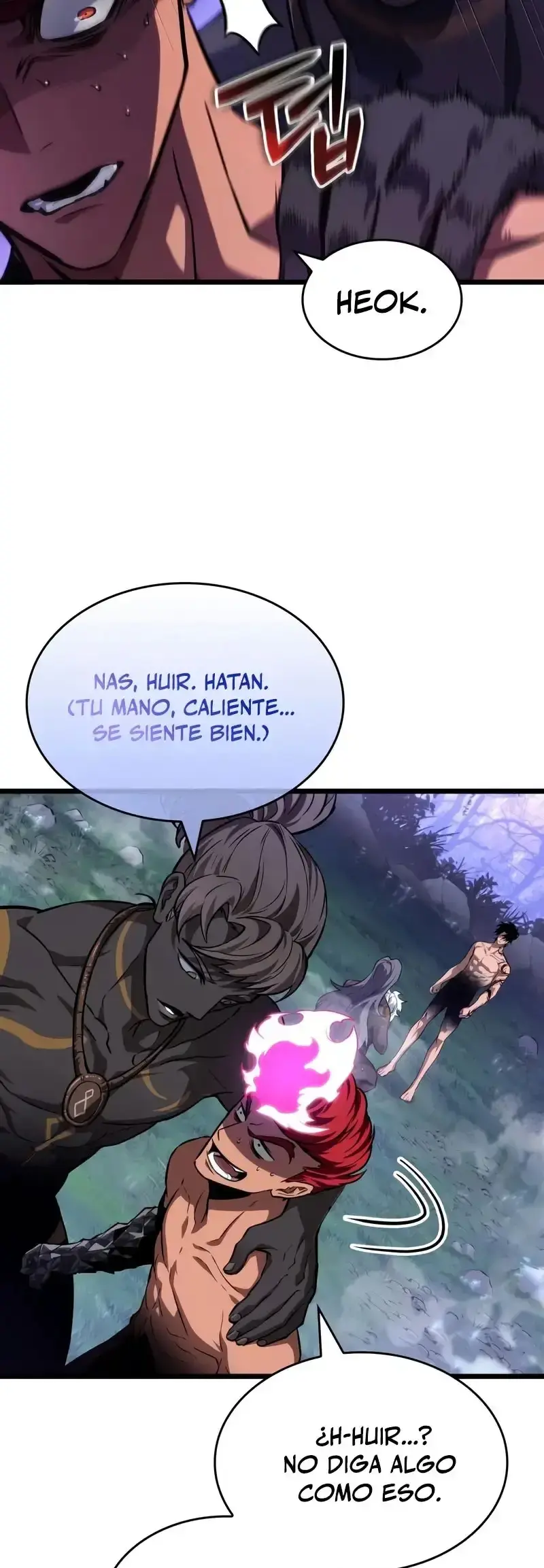 Capitulo 193 page 24
