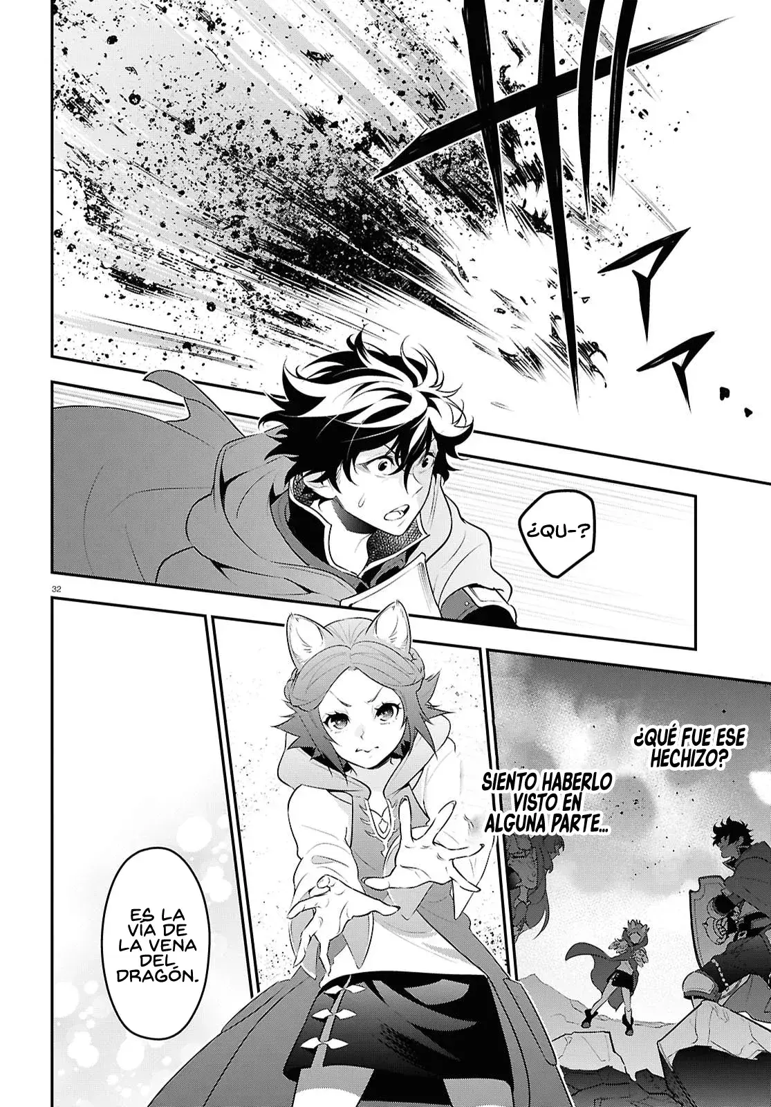 Capitulo 121 page 37