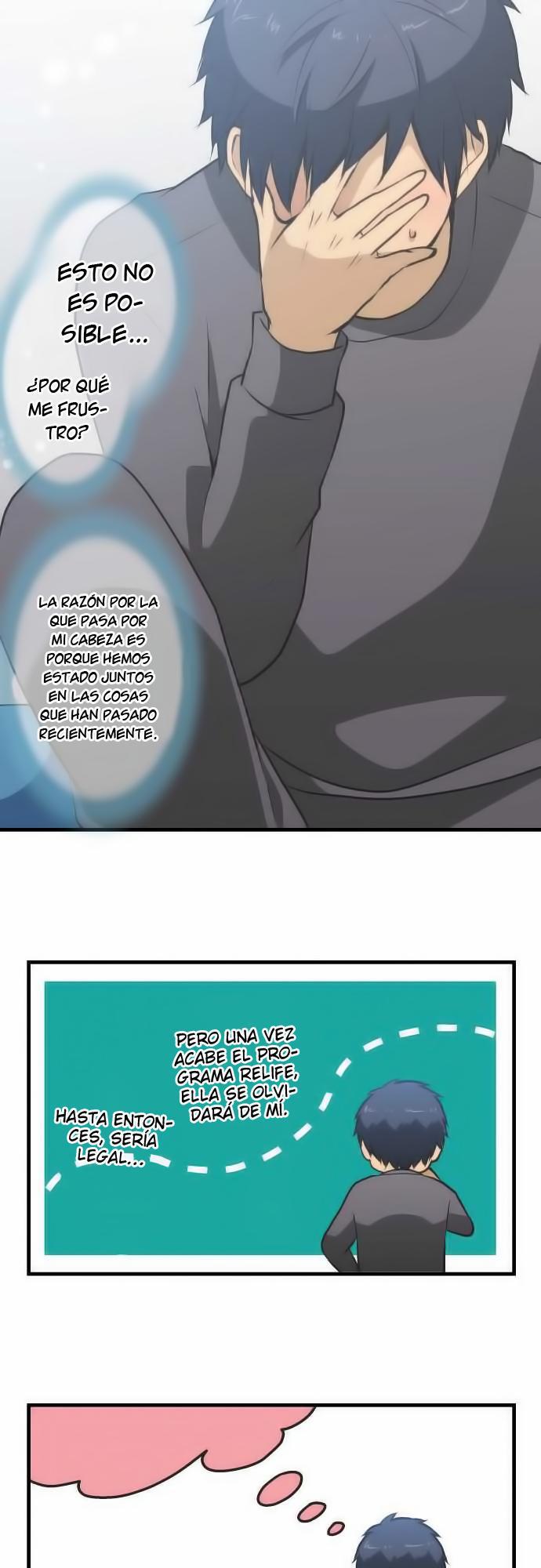 Capitulo 45 page 16