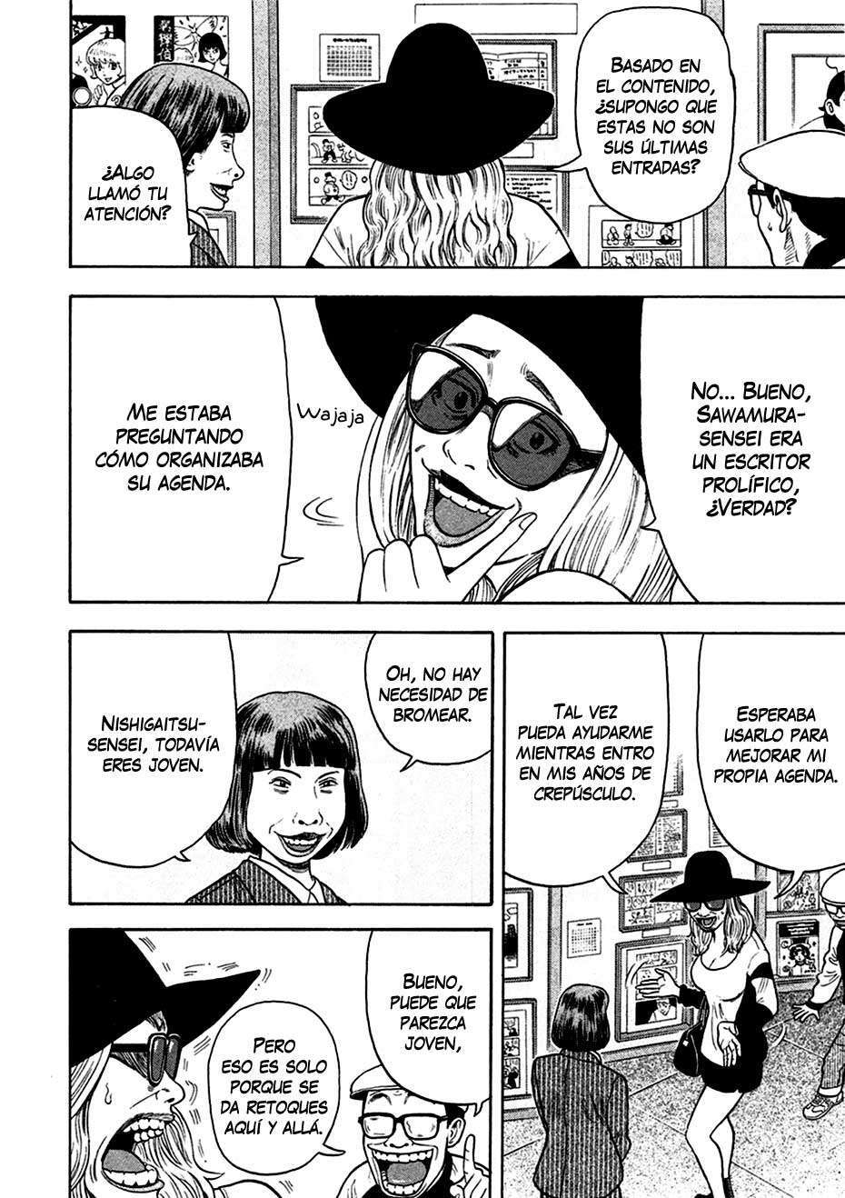 Capitulo 8 page 57