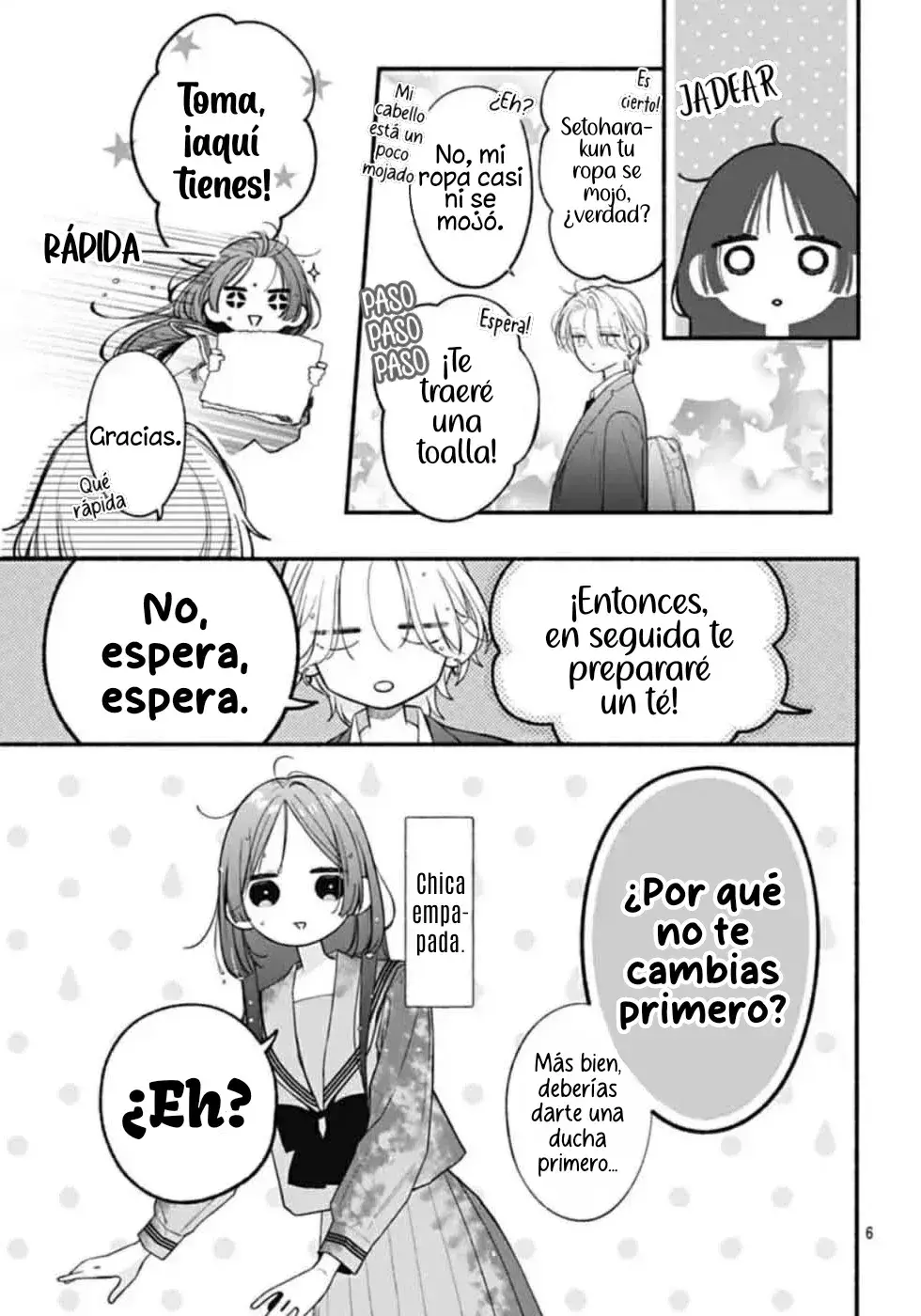 Capitulo 14 page 8
