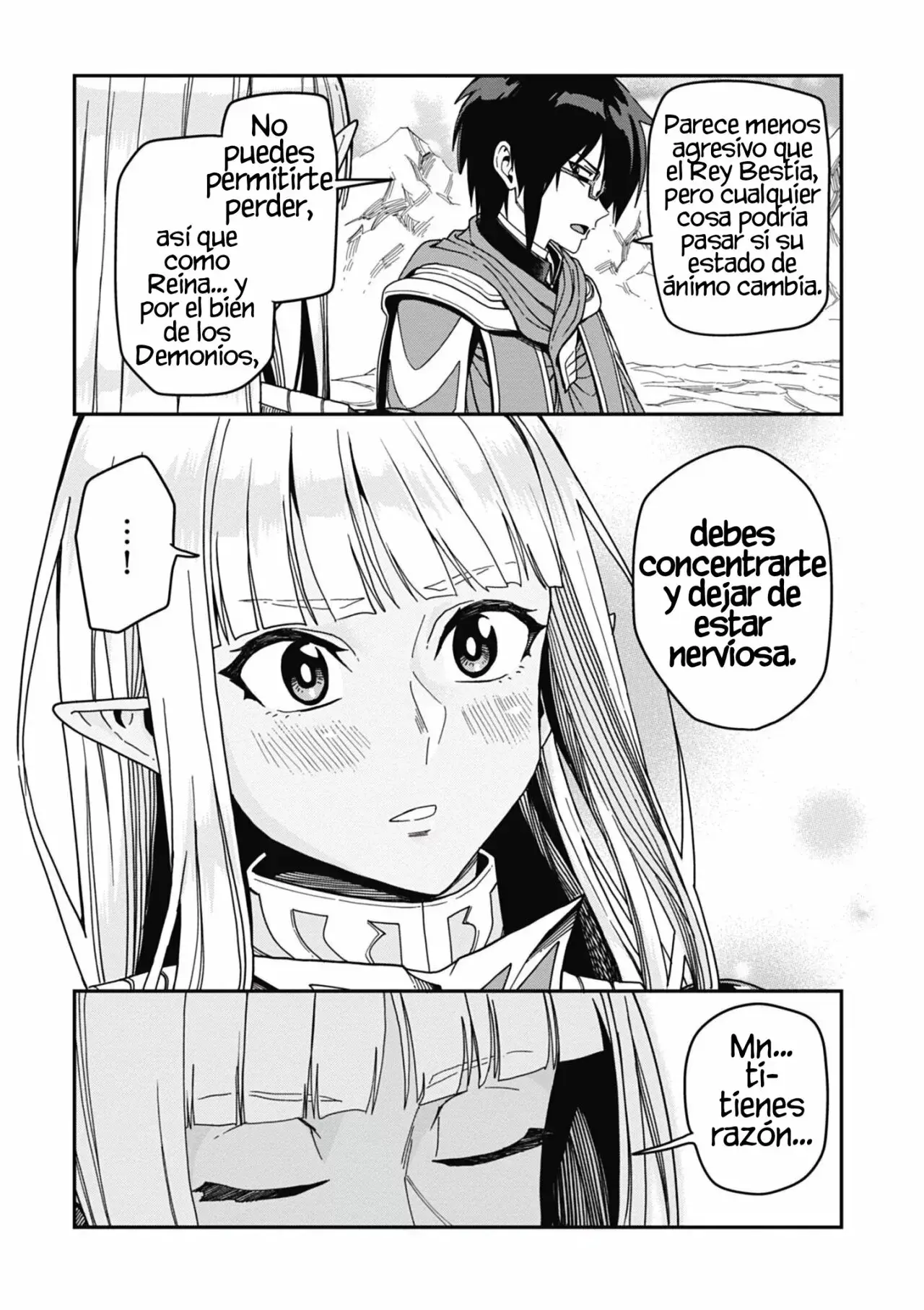 Capitulo 89 page 6