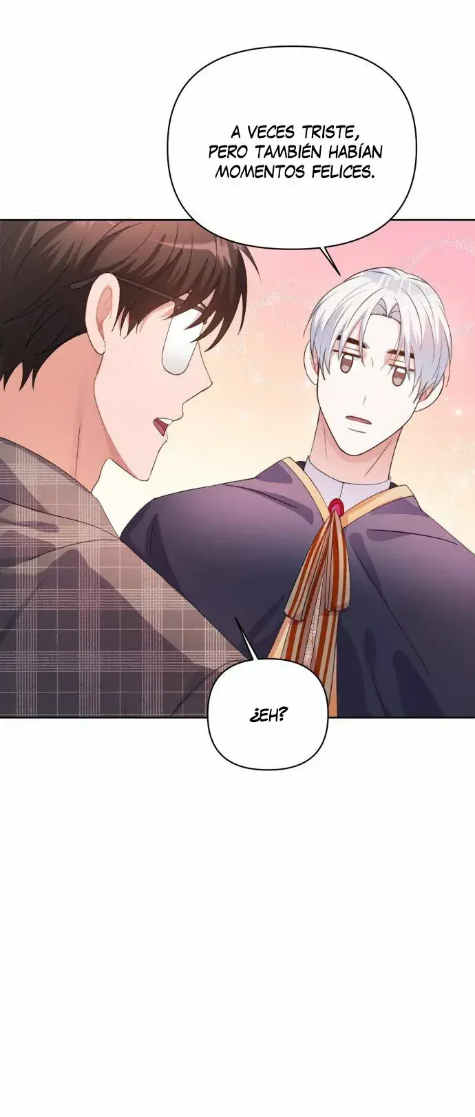 Capitulo 26 page 17