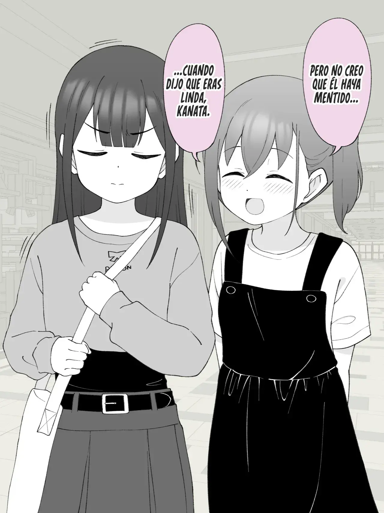 Capitulo 131 page 6
