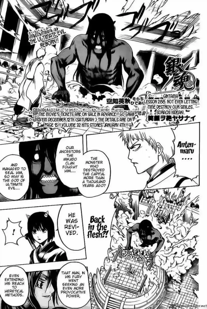 Capitulo 288 page 1