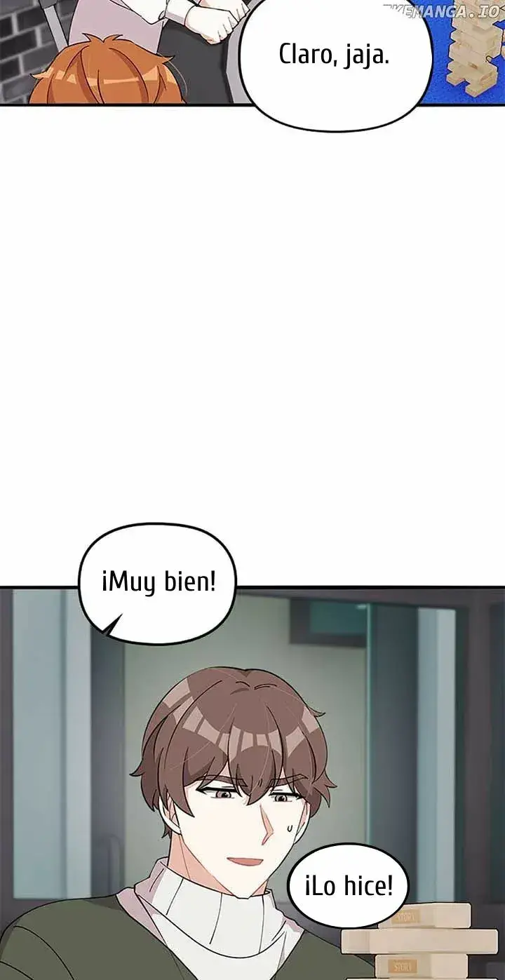 Capitulo 76 page 5