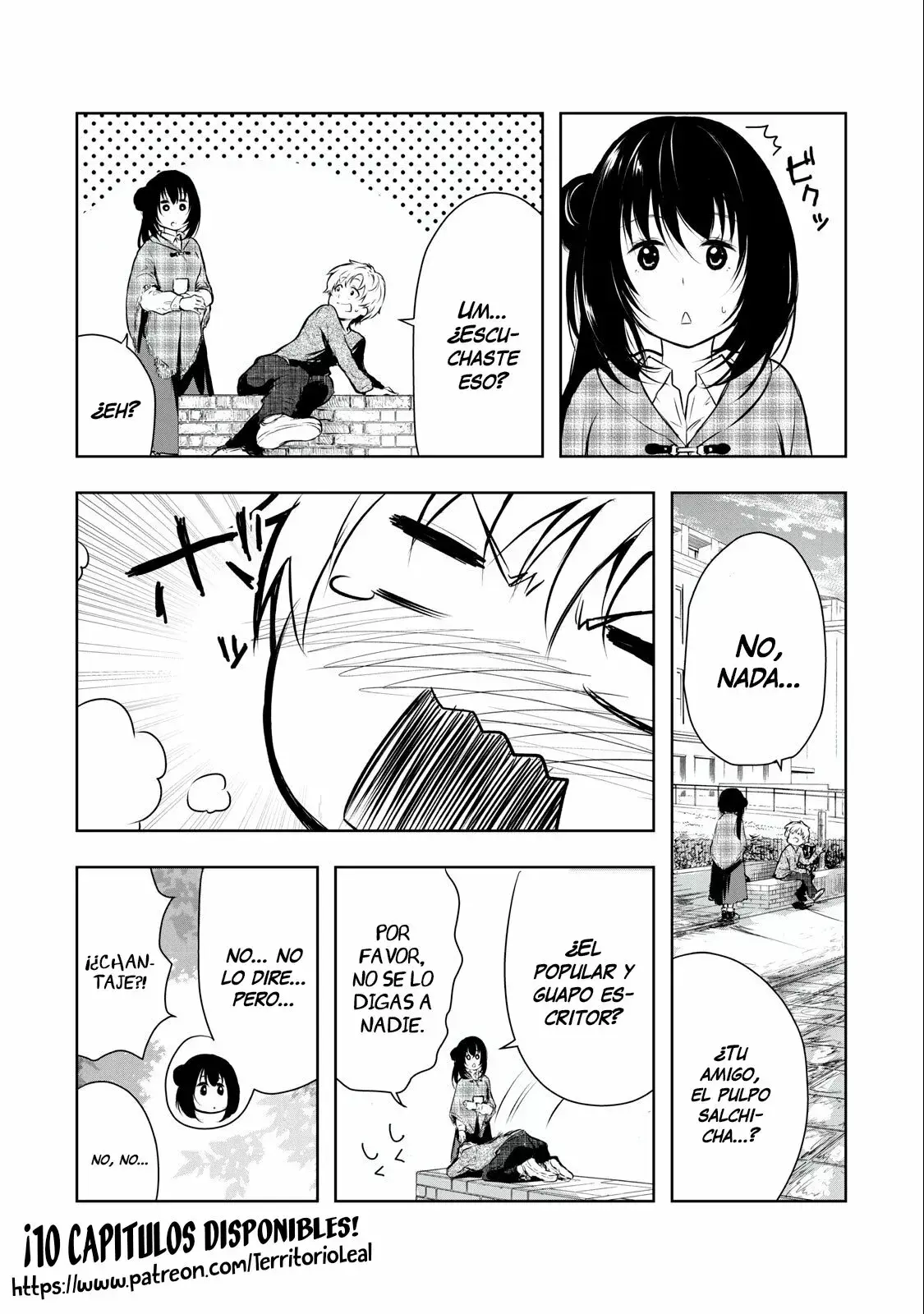 Capitulo 1 page 15