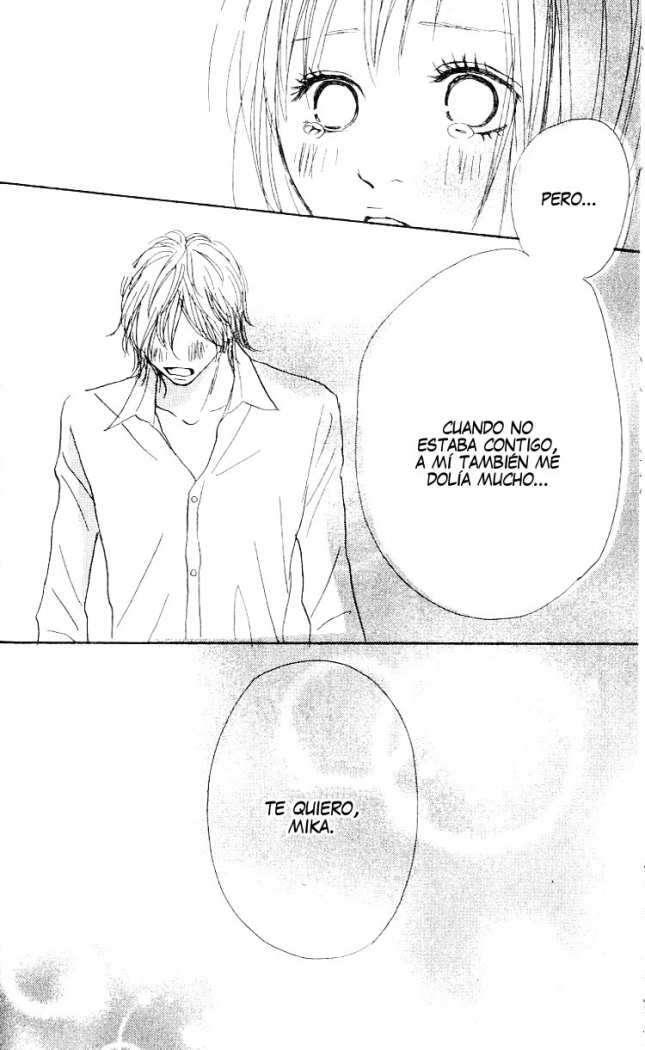 Capitulo 1 page 46