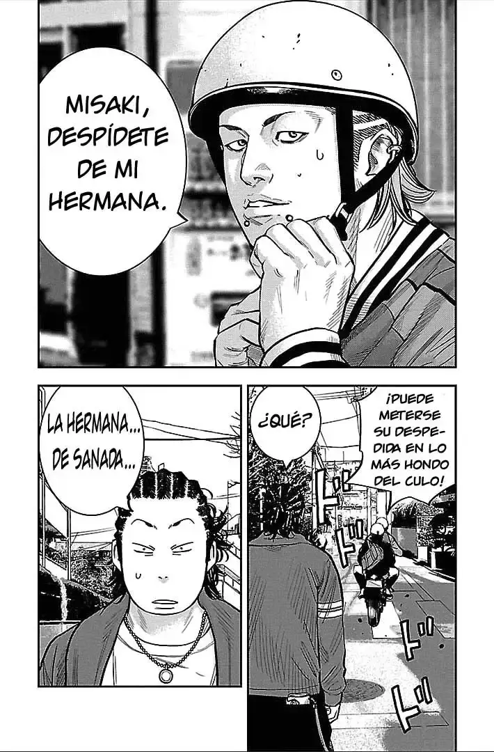 Capitulo 245 page 16