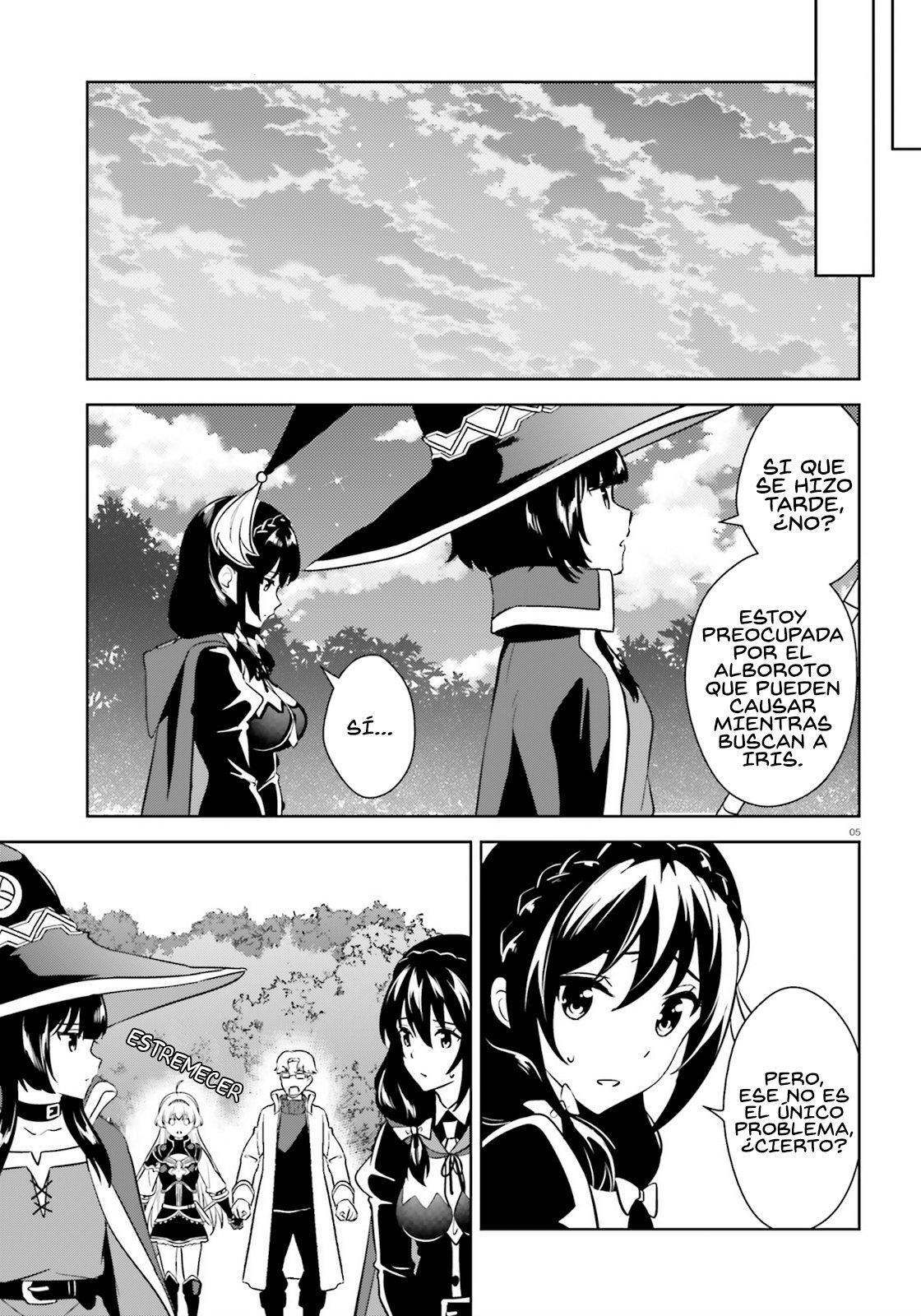 Capitulo 24 page 7