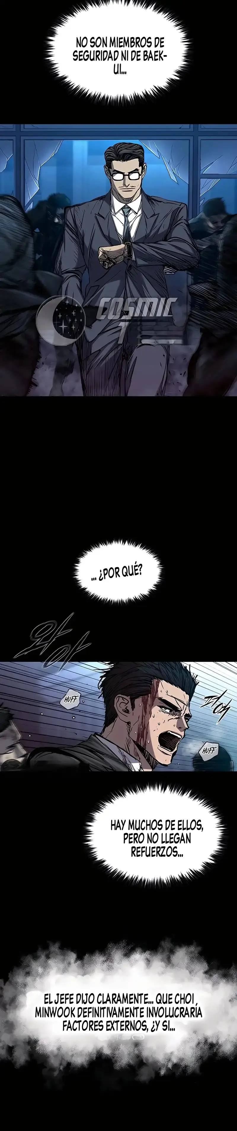 Capitulo 228 page 3