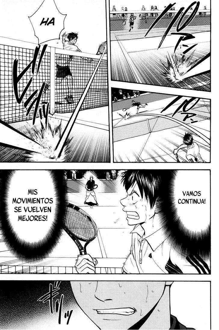 Capitulo 163 page 15