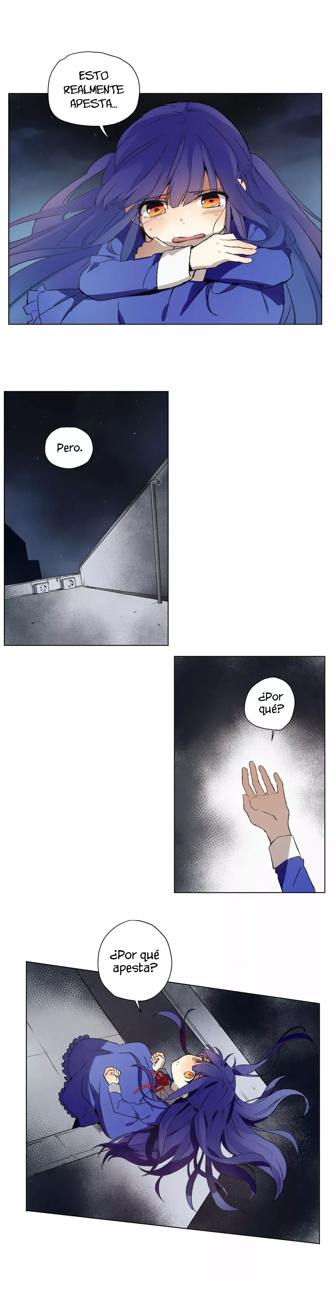 Capitulo 24 page 13