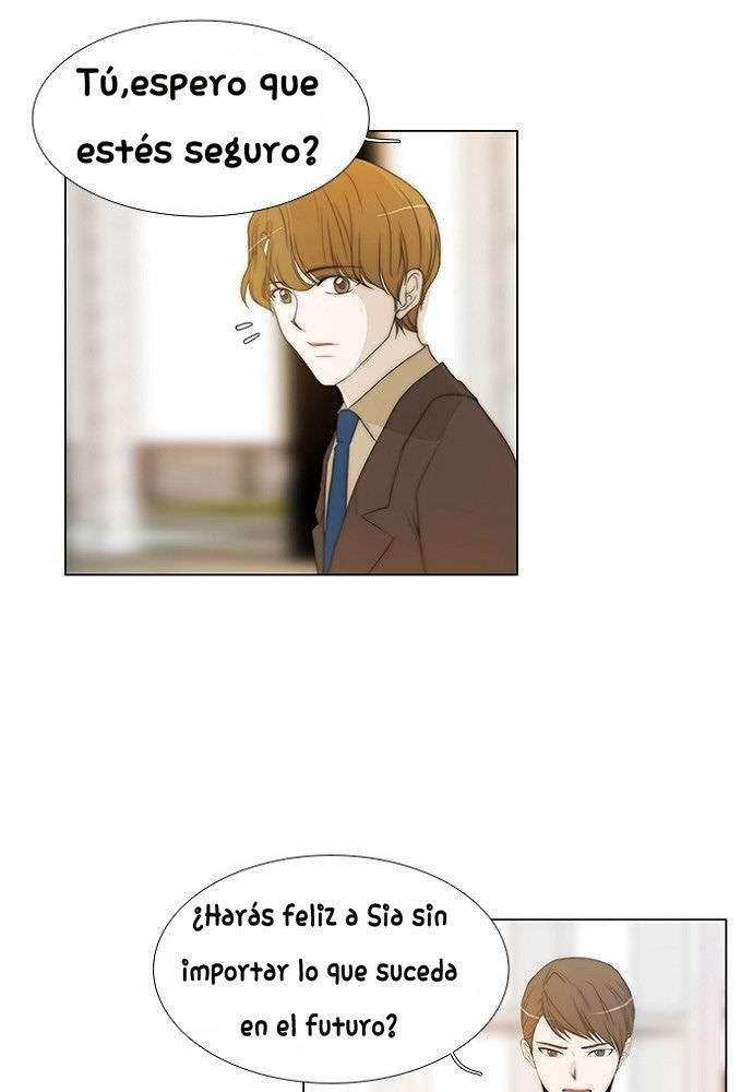Capitulo 139 page 18