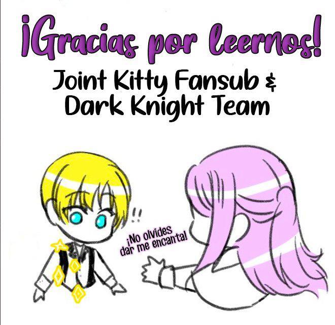 Capitulo 25 page 4