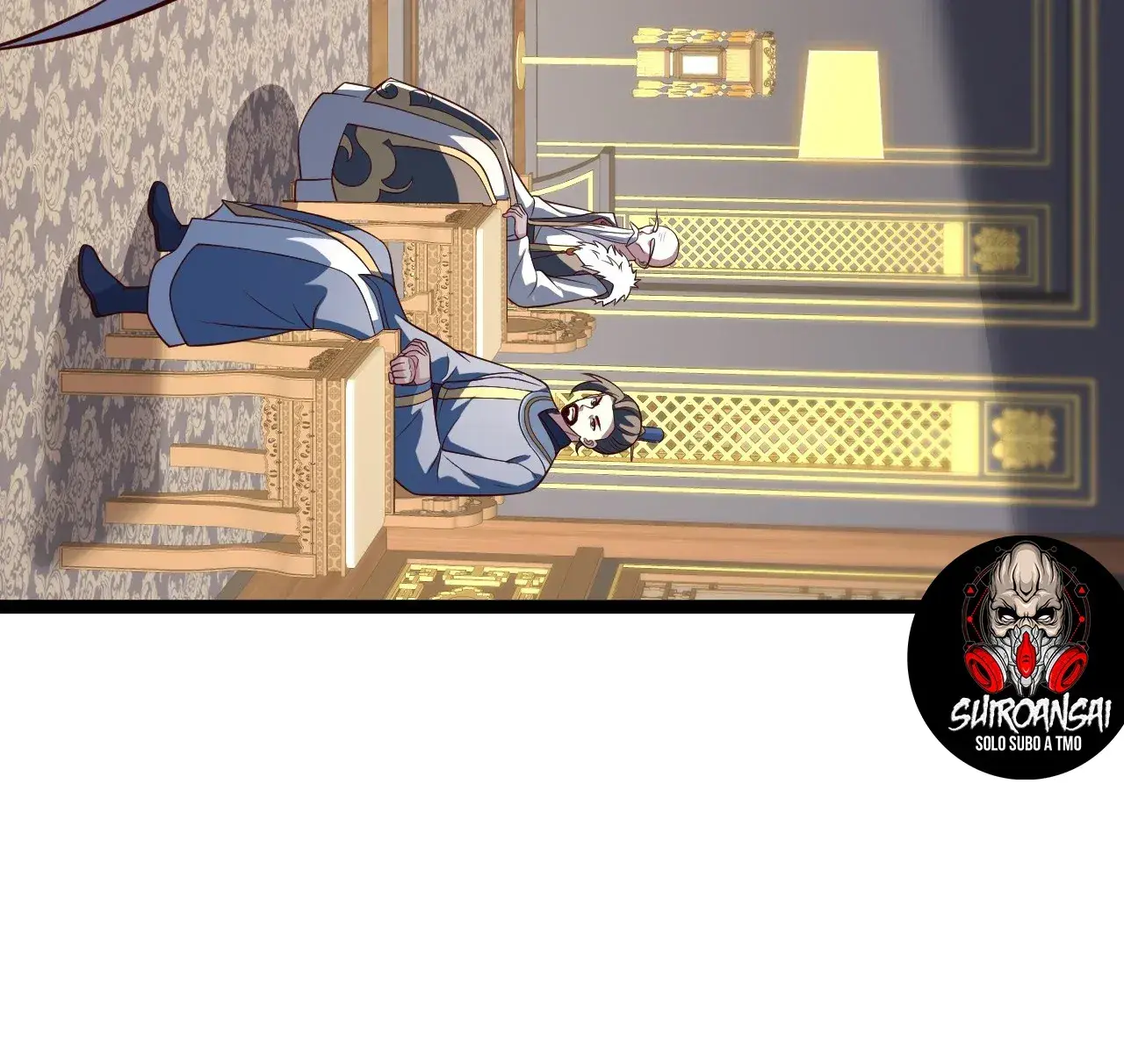 Capitulo 138 page 8