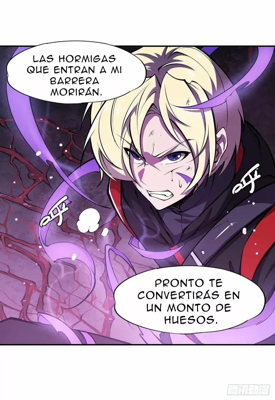 Capitulo 90 page 33