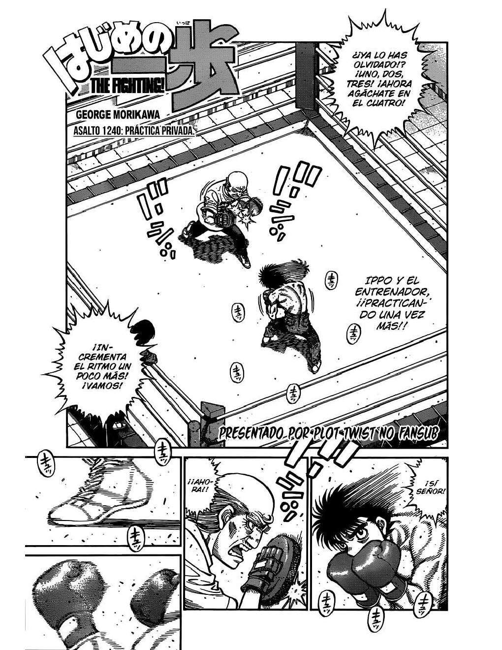 Capitulo 1240 page 2