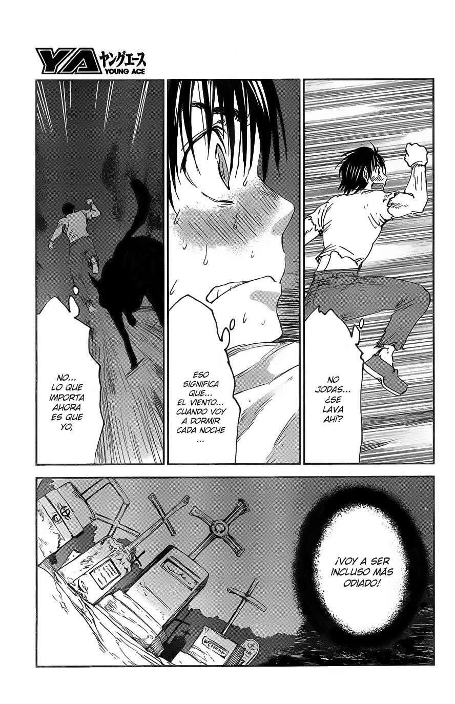 Capitulo 6 page 27